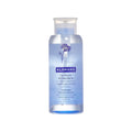 Klorane Micellar Water – Ujë micelar