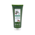 Klorane Cedar Peel Shower Gel