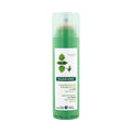 Klorane Shampooing Sec Séboréducteur à l’Ortie 150 ml Shampo e thate