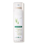 Klorane Shampooing Sec Extra‑Doux – 150 ml