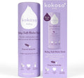 Kokoso Baby Soft Balm Stick – Organic Lavender Balsam Natyral Per Foshnjat