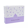 Kokoso Baby Sensitive Scalp Set