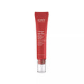 Korff - Collagen Age Filler Eye & Lip Contour 15ml