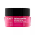 Korff - Collagen Age Filler Face Cream 50ml