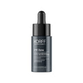 Korff - Eye Zone Lifting and brightening eye contour serum