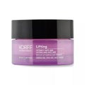 Korff - Lifting 40-76 Face Cream Gel 50ml