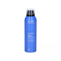 Korff Sun Secret After Sun Body Oil – 200 ml