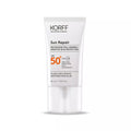 Korff Sun Repair Soothing Face Fluid SPF 50 – 50 ml