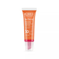 Korff Sun Secret Lip Color SPF 30