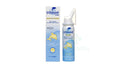 Sterimar Baby nasal spray  (spray nazal)