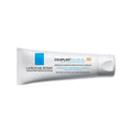 La Roche Posay - Cicaplast (SPF 50) 40ml