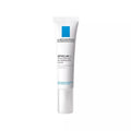La Roche Posay - Effaclar A.I 15ml