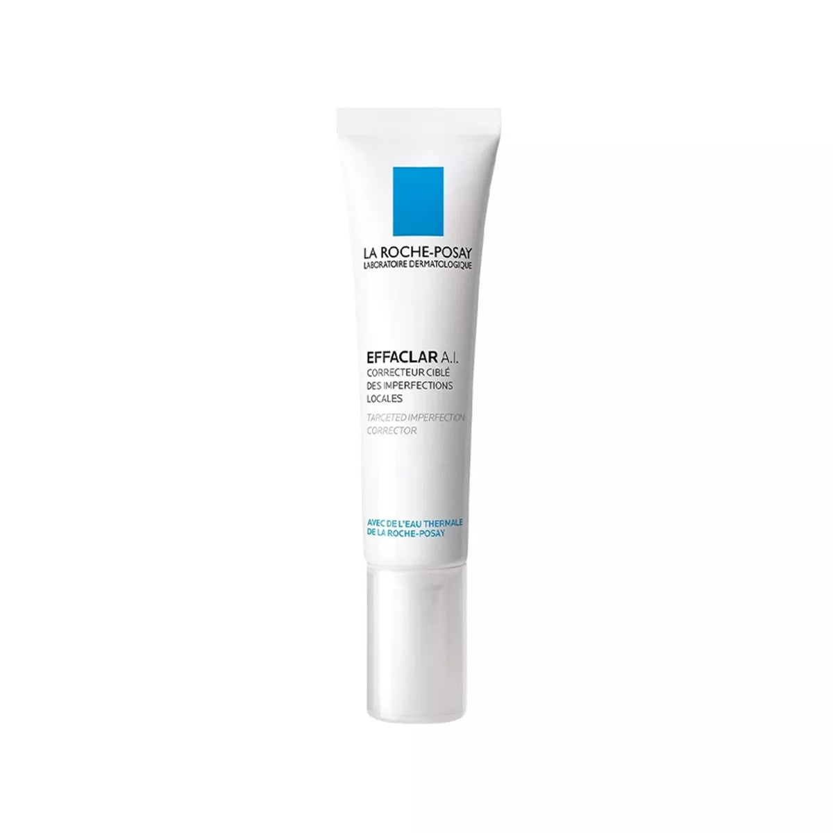 La Roche Posay - Effaclar A.I 15ml