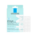La Roche Posay - Effaclar Duo+M Spot Patches - 22 patches