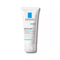 La Roche Posay - Effaclar H, krem hidratues 40ml