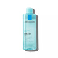 La Roche Posay - Effaclar Ujë Micelar 400ml