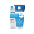 La Roche Posay - Effaclar Gel & DUO+M Promo Pack