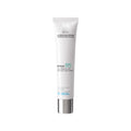 La Roche‑Posay Hyalu B5 Anti‑Wrinkle Care – 40 ml