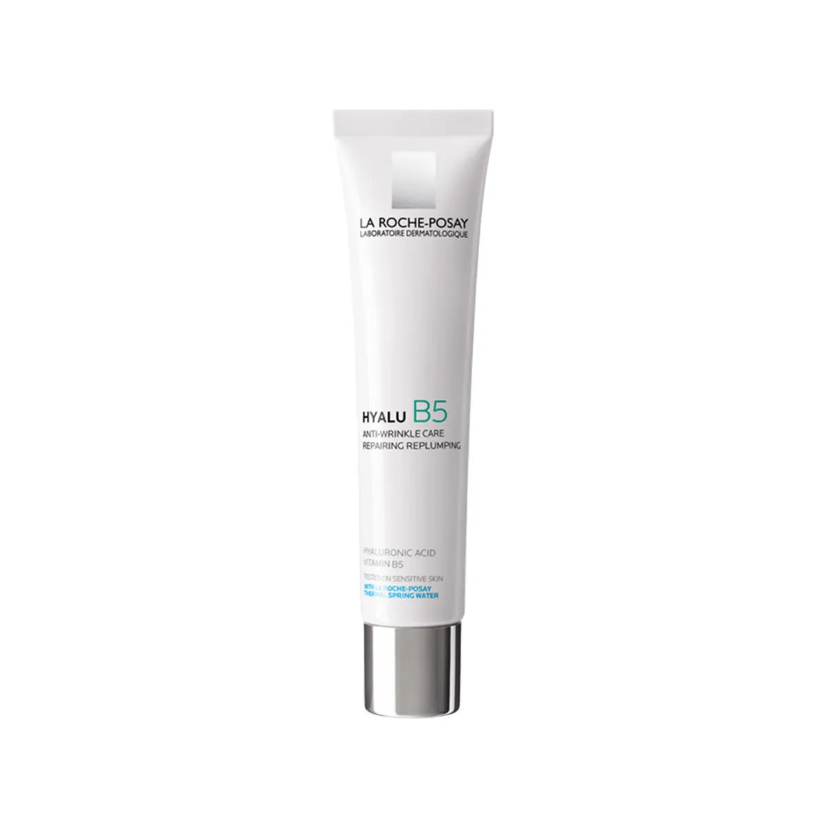La Roche‑Posay Hyalu B5 Anti‑Wrinkle Care – 40 ml