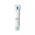 La Roche-Posay Hydraphase UV Light SPF 25 72ml
