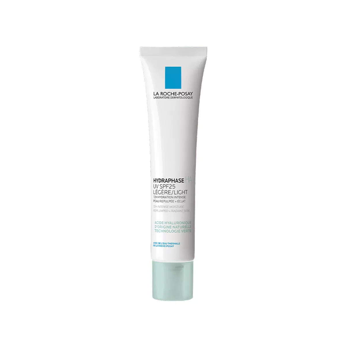 La Roche-Posay Hydraphase UV Light SPF 25 72ml