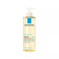 La Roche-Posay Lipikar Cleansing Oil AP+ Vaj pastrues për lëkurë të thatë dhe atopike