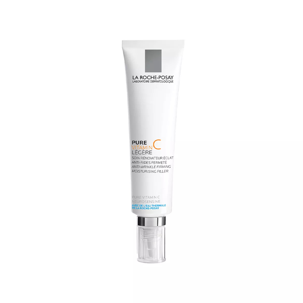 La Roche‑Posay Pure Vitamin C Légère – 40 ml