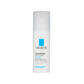 La Roche Posay - Toleriane Sensitive Fluide