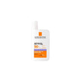 La Roche‑Posay Anthelios Anti‑Dark Spots Fluid SPF 50+ -50ml
