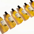 LIERAC SUNISSIME THE SILKY SUN OIL SPF30