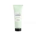 LIERAC The Scrub Mask -75ml