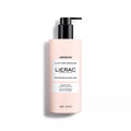Lierac Arkeskin The Menopause Body Milk-400ml