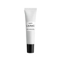 Lierac Diopti Wrinkle Correction Eye Cream – 15 ml