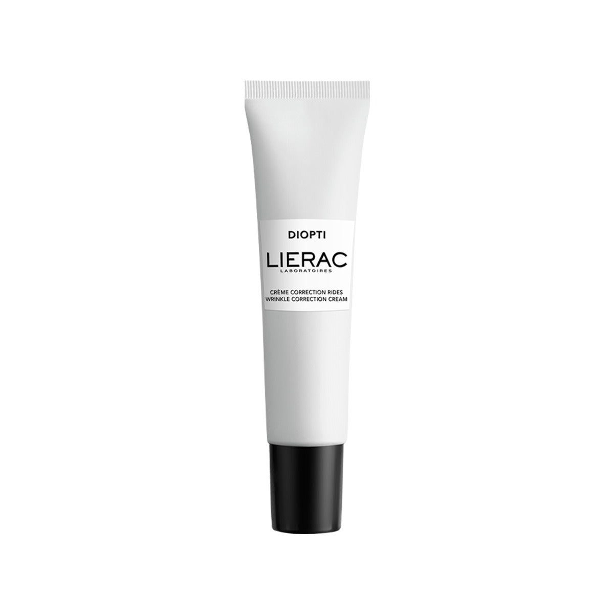 Lierac Diopti Wrinkle Correction Eye Cream – 15 ml