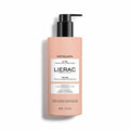 Lierac Phytolastil Strech Mark Prevention The Gel  400 ml