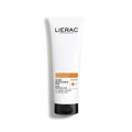 Lierac The Glycolic Acid Peeling Mask