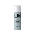 Lierac – Homme Anti-Ageing Fluid 50ml