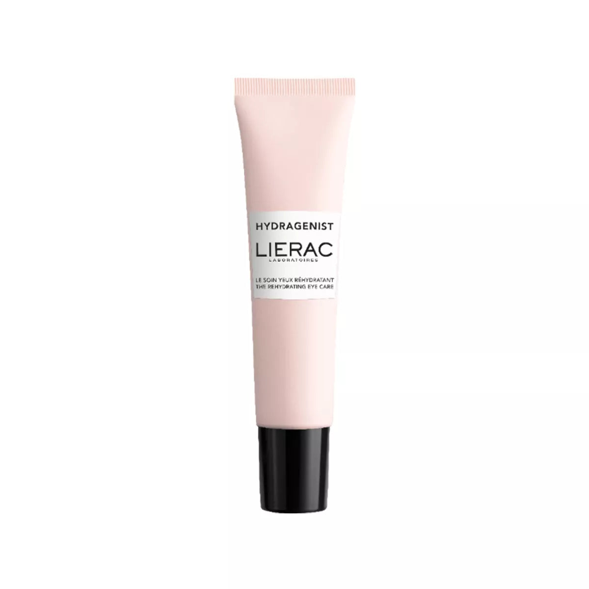 Lierac Hydragenist The Rehydrating Eye Care