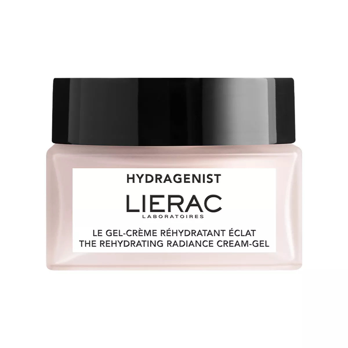 Lierac Hydragenist Gel-Crème