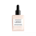 Lierac Hydragenist The Rehydrating Serum