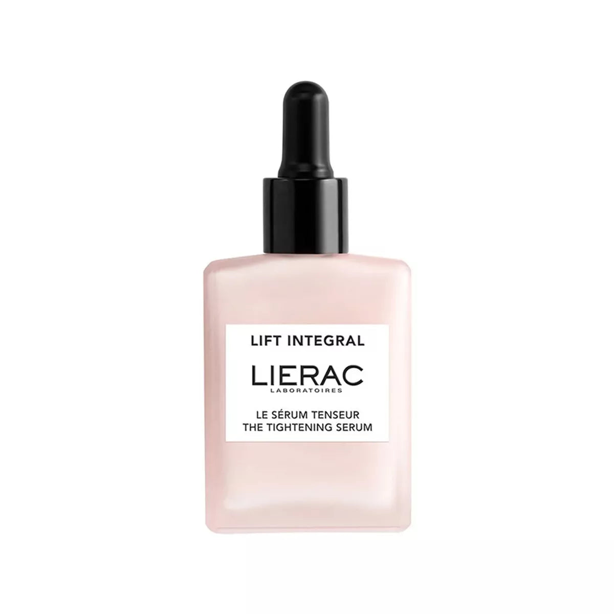 Lierac - Lift Integral Serum 30ml