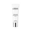 Lierac Lumilogie Tone Brightening Mask – 50 ml