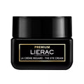 Lierac - Premium Krem për sytë antirrudhë, multi korigjues 20ml