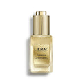 Lierac Premium The Absolute Serum -30ml