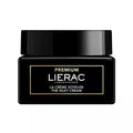 Lierac Premium La Crème Soyeuse 50 ml Krem ushqyes