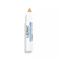 Lierac Anti‑Dark Spots Vitamin E Tinted Stick SPF 50 – 2.7 g