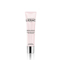 Lierac ROSILOGIE REDNESS CORRECTION CREAM