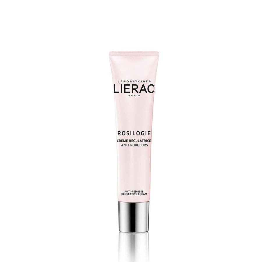 Lierac ROSILOGIE REDNESS CORRECTION CREAM
