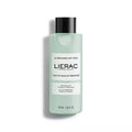 Lierac The Eye Make-Up Remover 100 ml