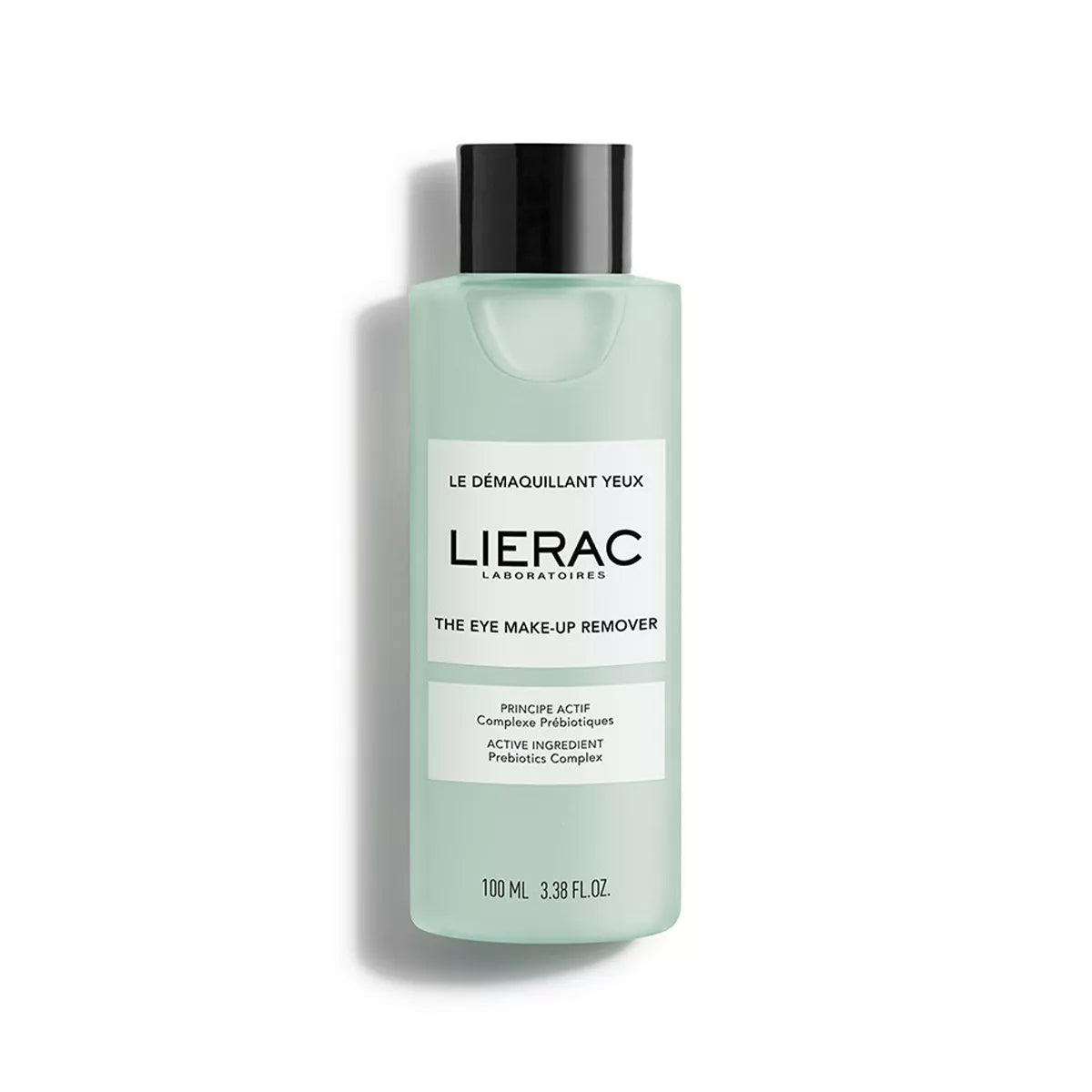 Lierac The Eye Make-Up Remover 100 ml